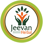 Jeevan Herbal