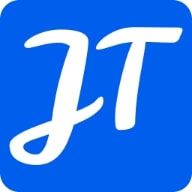 JustTapOn - Digital Distribution Platform